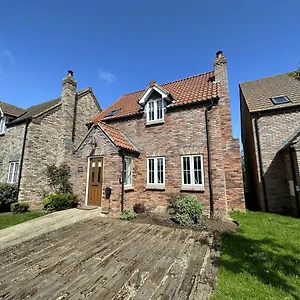 gingerbread-cottage.yorkshirehotels.net/