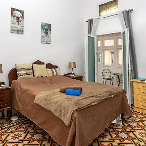 Homestay Villa Mosta, Mosta